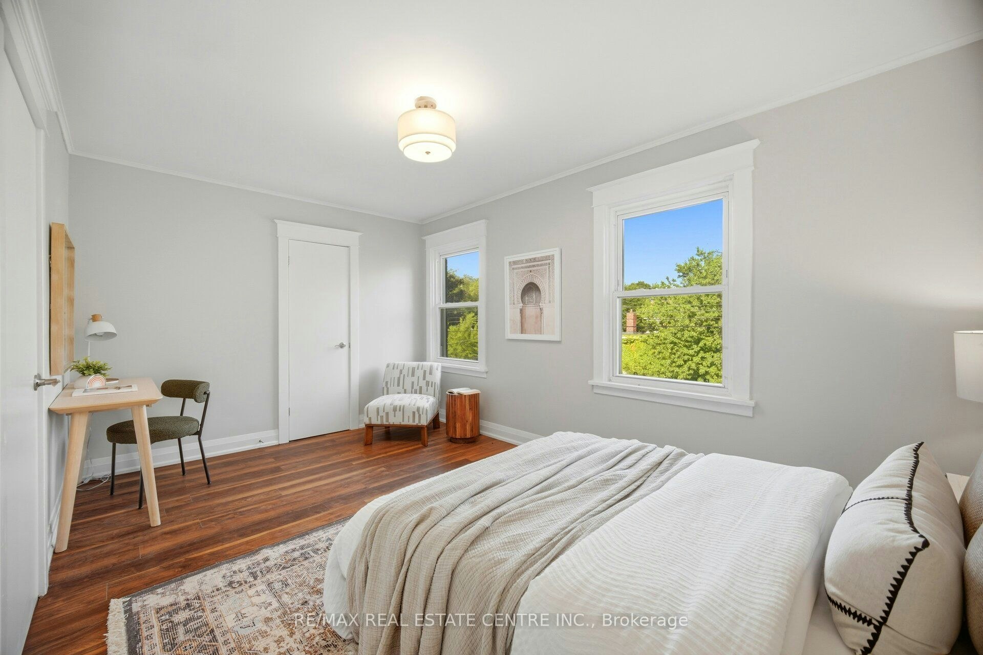90 Holton Avenue S, Hamilton, ON, L8M 2L2 - 27