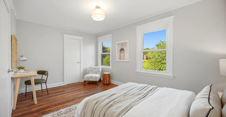 90 Holton Avenue S, Hamilton, ON, L8M 2L2 - 27