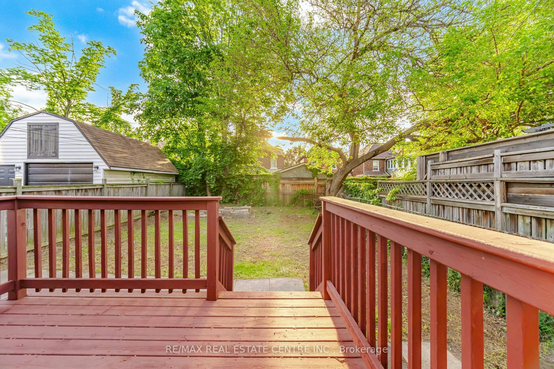 90 Holton Avenue S, Hamilton, ON, L8M 2L2 - 44