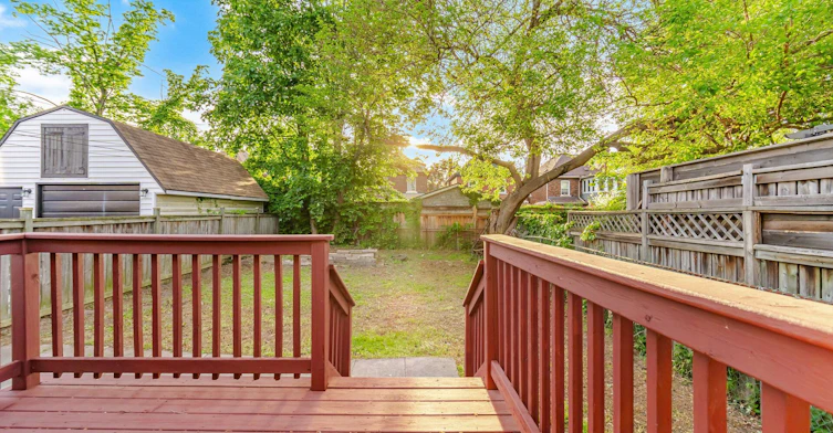 90 Holton Avenue S, Hamilton, ON, L8M 2L2 - 44