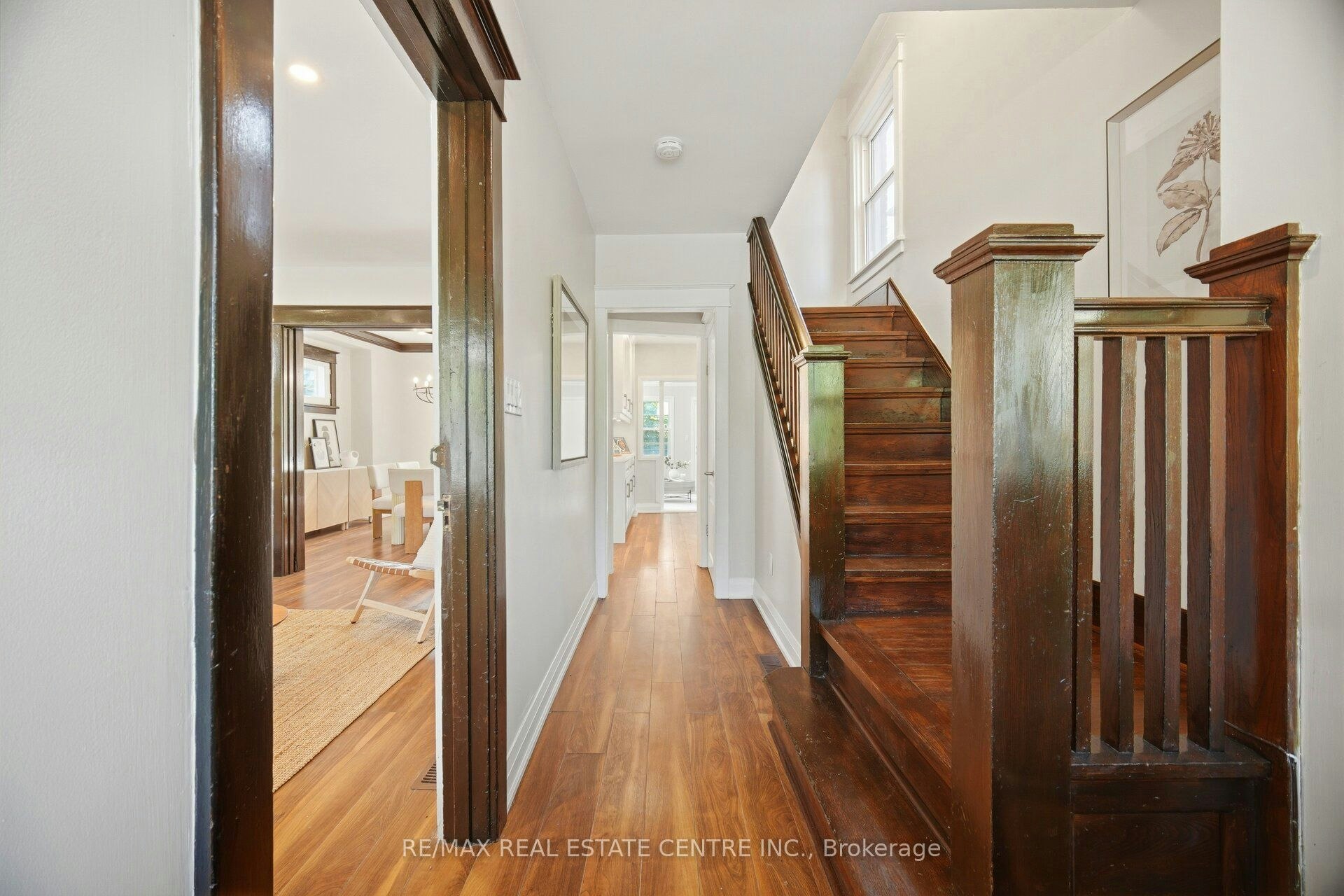 90 Holton Avenue S, Hamilton, ON, L8M 2L2 - 8