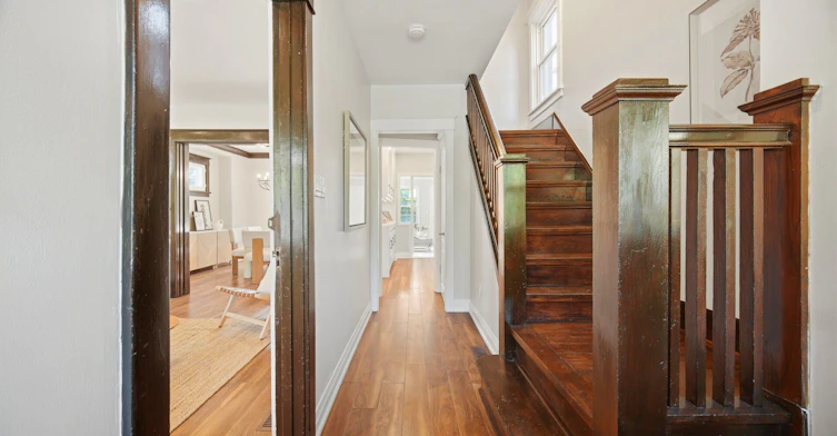 90 Holton Avenue S, Hamilton, ON, L8M 2L2 - 8
