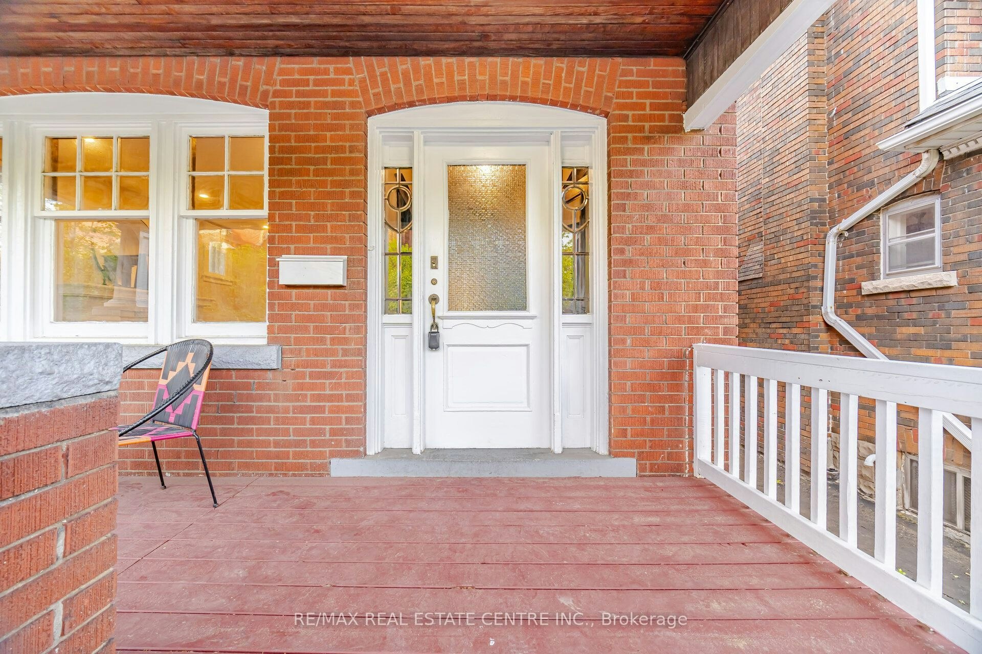 90 Holton Avenue S, Hamilton, ON, L8M 2L2 - 6