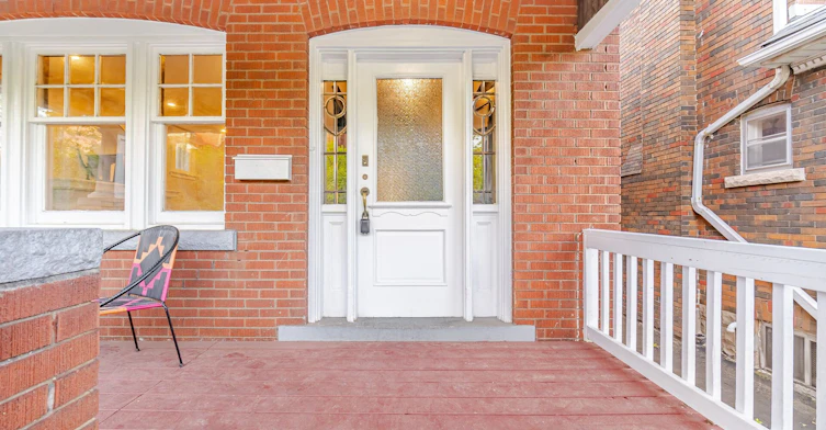 90 Holton Avenue S, Hamilton, ON, L8M 2L2 - 6