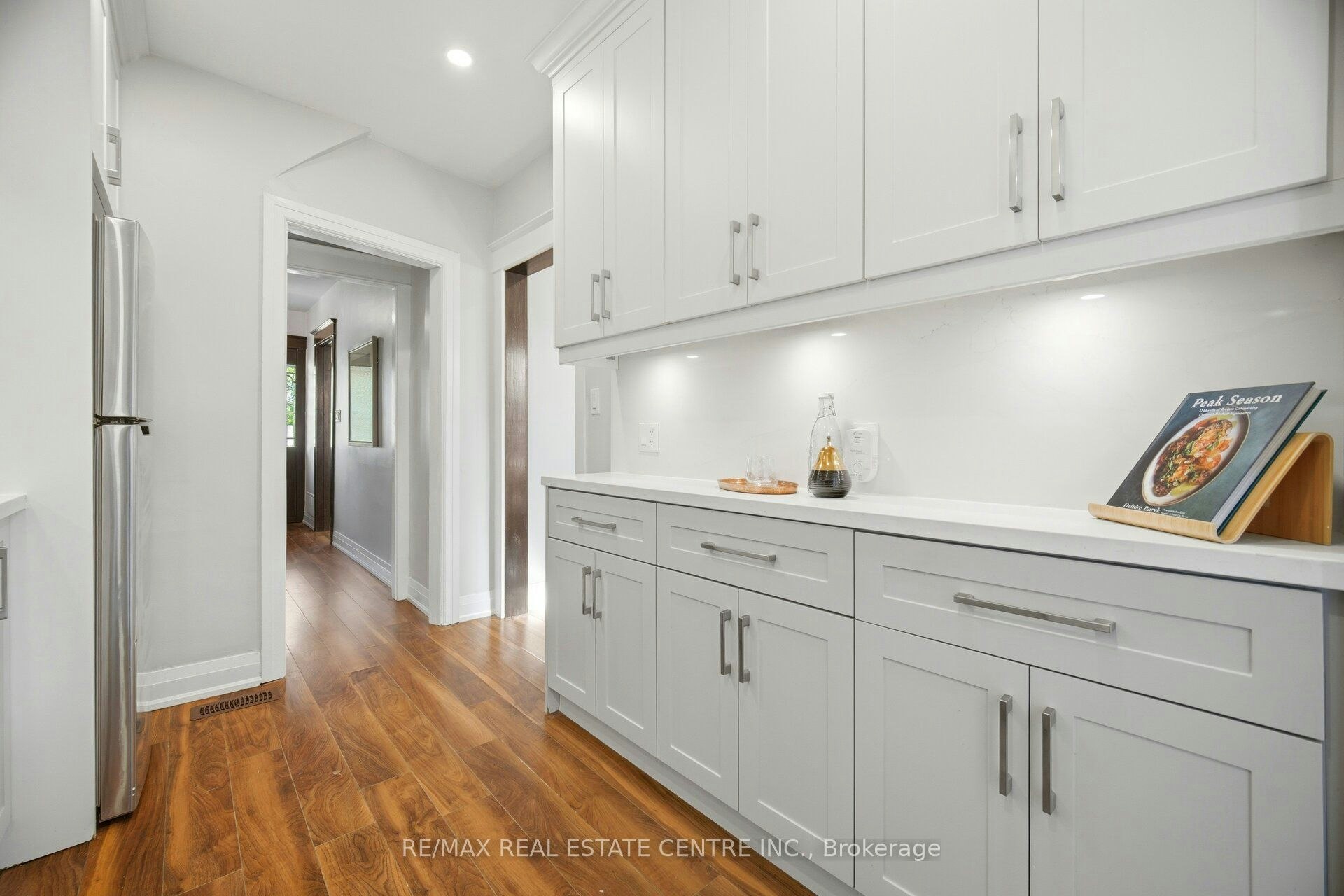 90 Holton Avenue S, Hamilton, ON, L8M 2L2 - 19