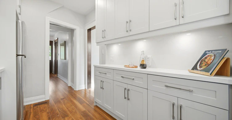 90 Holton Avenue S, Hamilton, ON, L8M 2L2 - 19