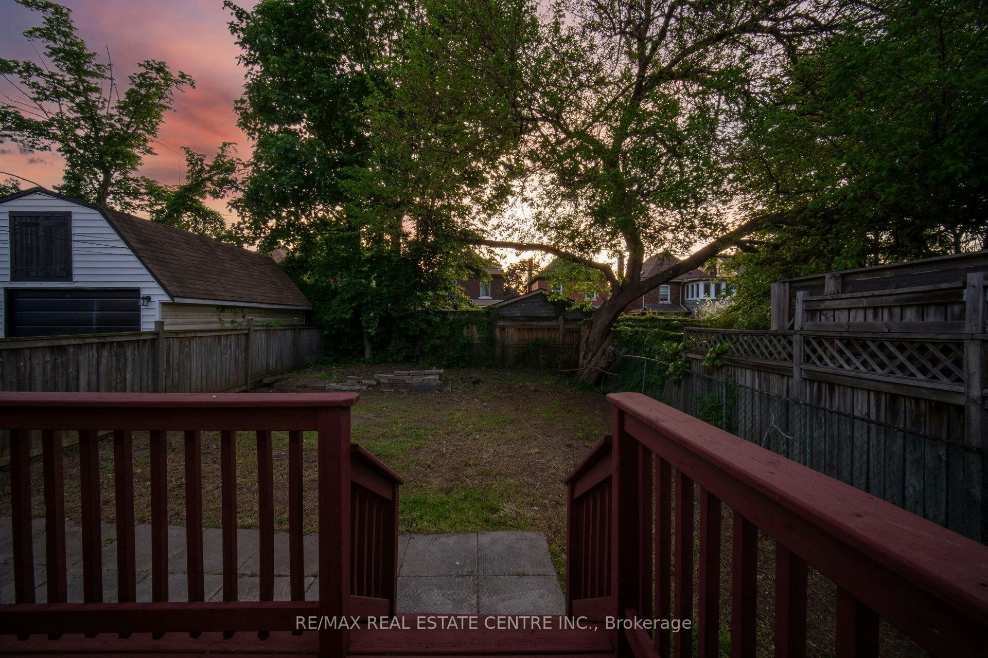 90 Holton Avenue S, Hamilton, ON, L8M 2L2 - 47