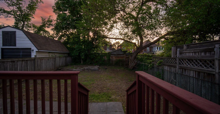 90 Holton Avenue S, Hamilton, ON, L8M 2L2 - 47