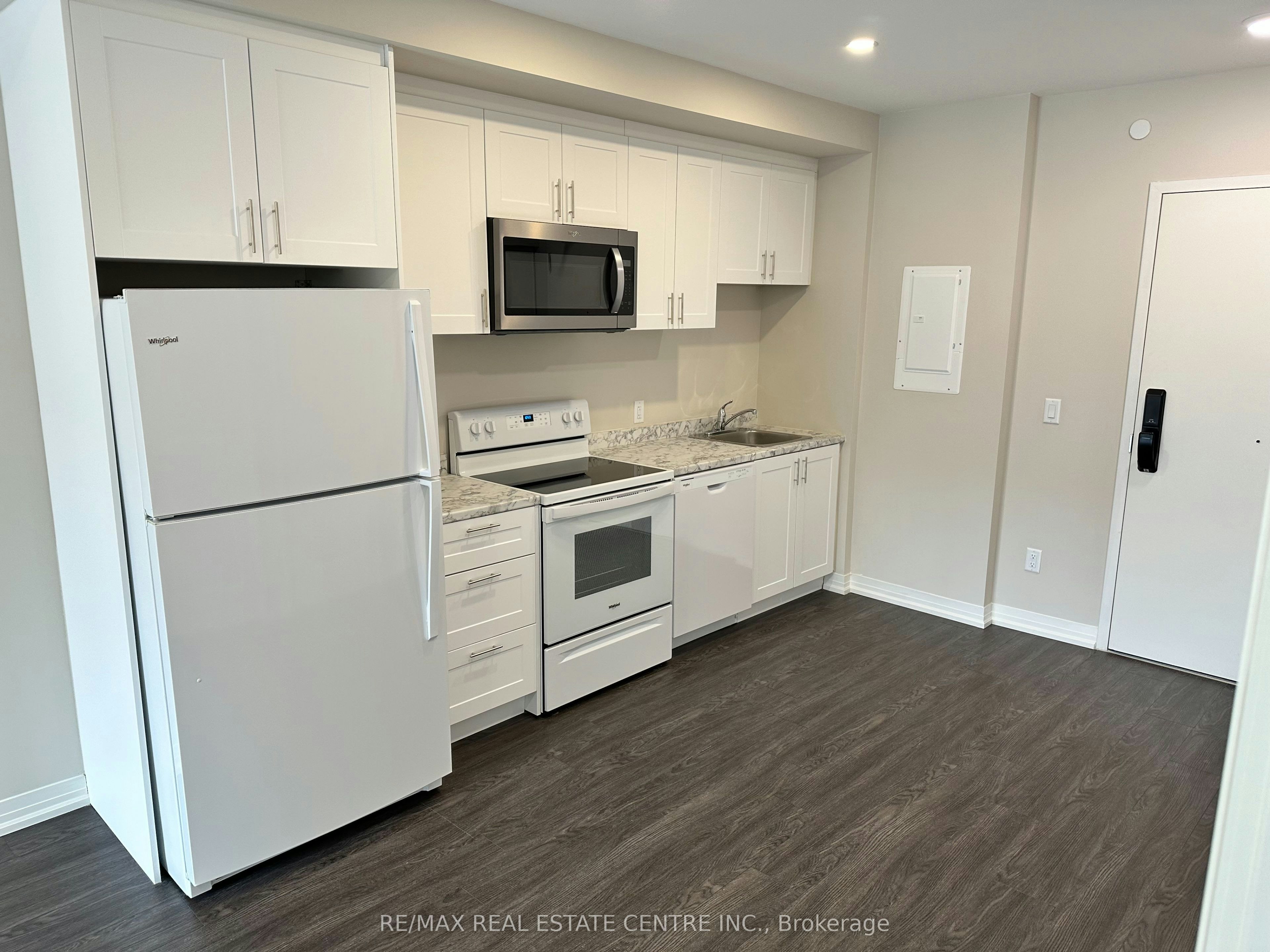 243-50 Herrick Avenue, St. Catharines, ON, L2P 2T9 - 21