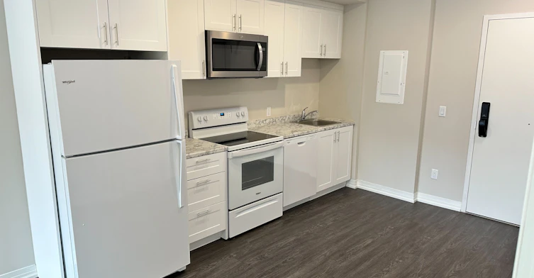 243-50 Herrick Avenue, St. Catharines, ON, L2P 2T9 - 21