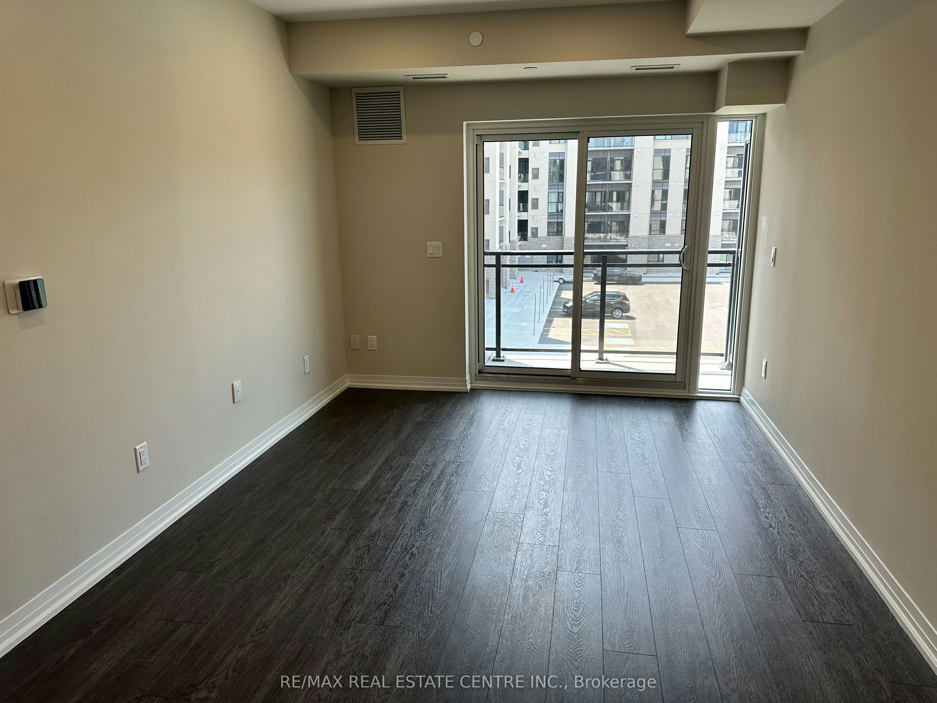 243-50 Herrick Avenue, St. Catharines, ON, L2P 2T9 - 17