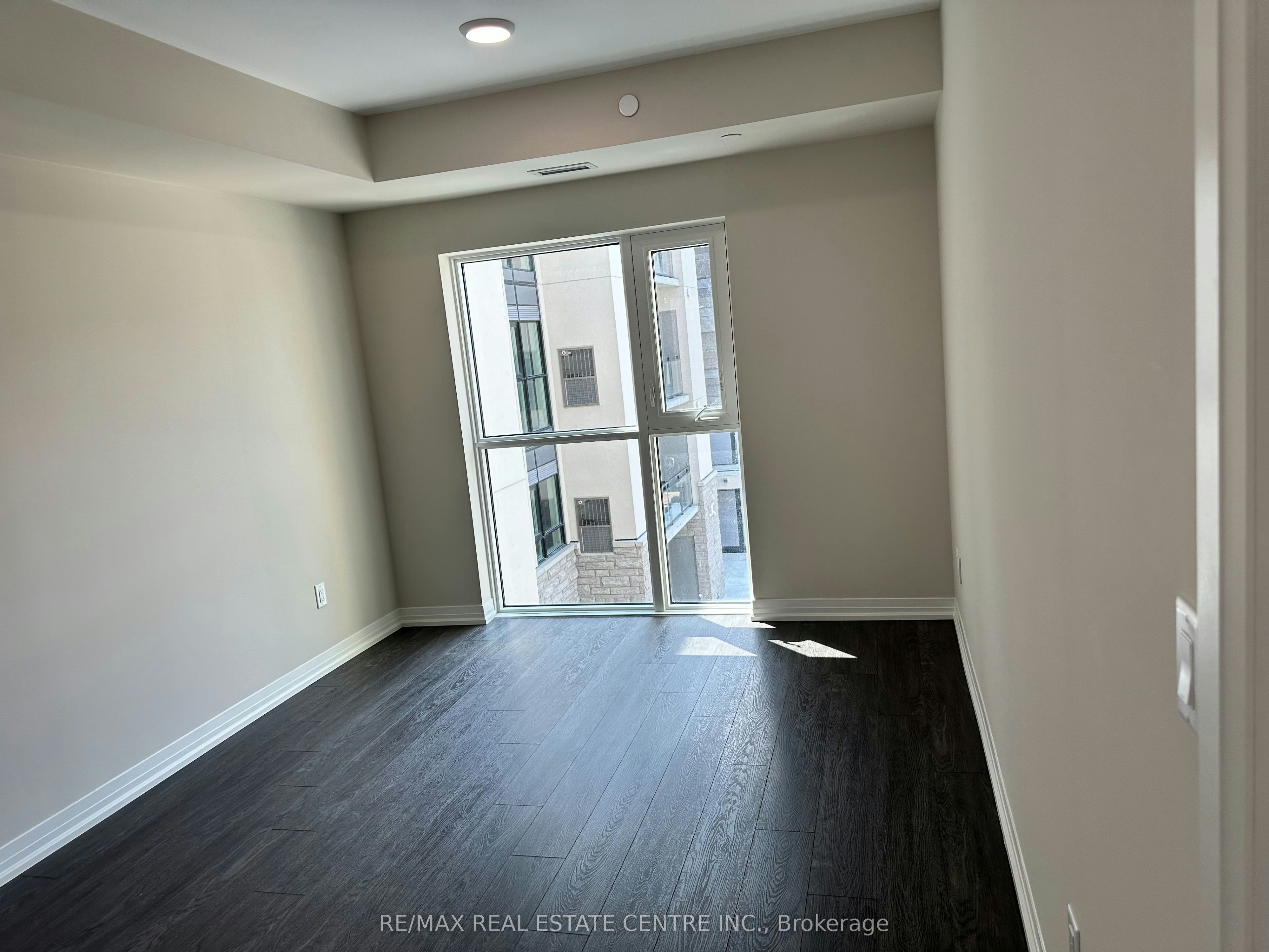 243-50 Herrick Avenue, St. Catharines, ON, L2P 2T9 - 15