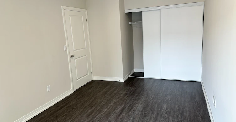 243-50 Herrick Avenue, St. Catharines, ON, L2P 2T9 - 14
