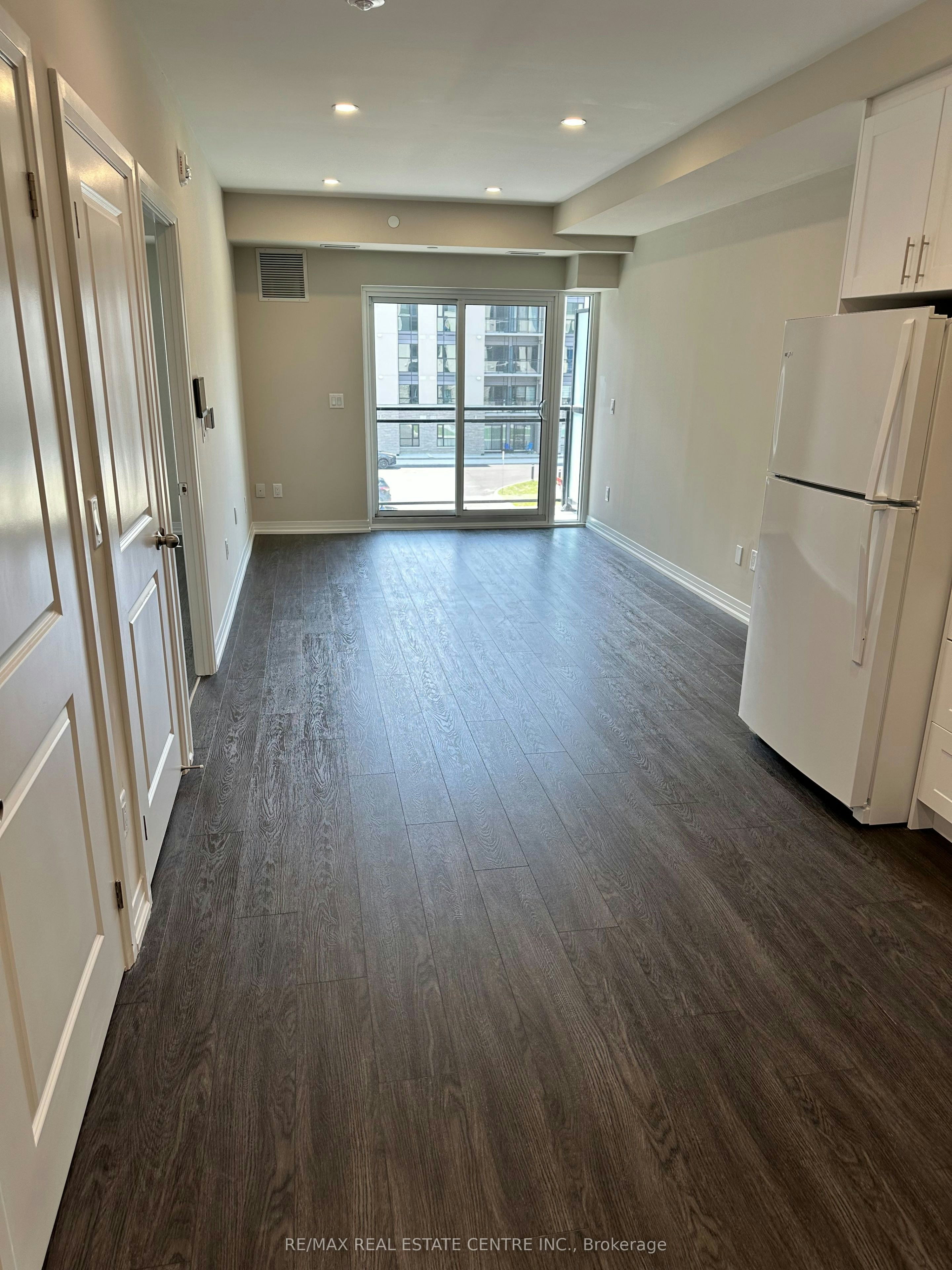 243-50 Herrick Avenue, St. Catharines, ON, L2P 2T9 - 26