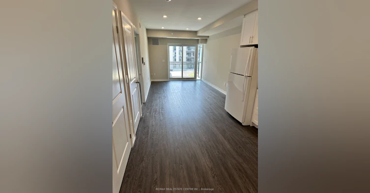 243-50 Herrick Avenue, St. Catharines, ON, L2P 2T9 - 26