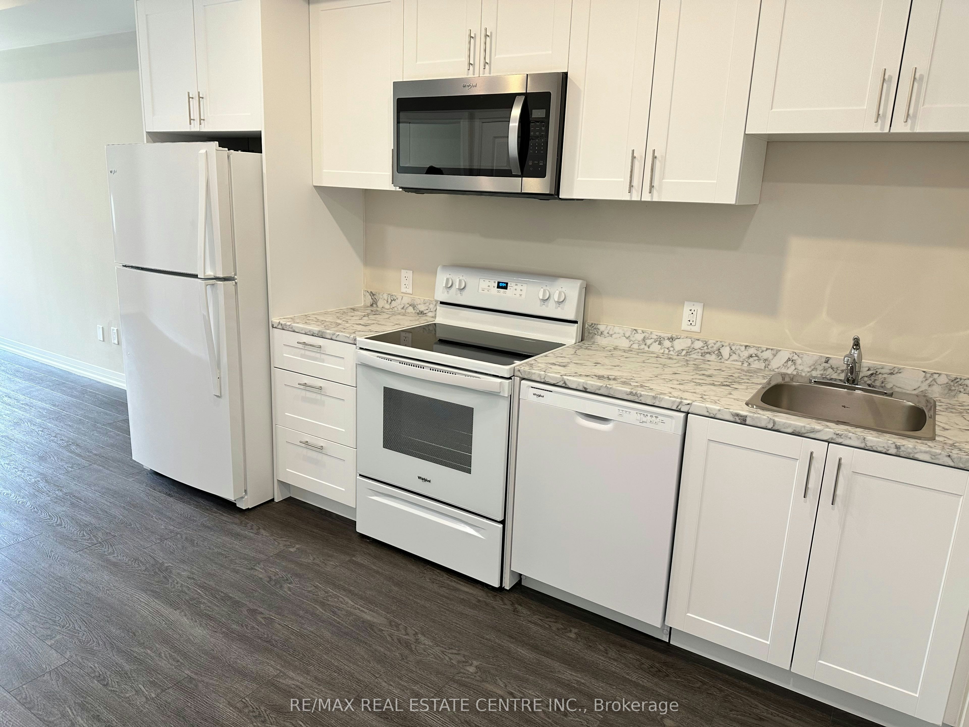 243-50 Herrick Avenue, St. Catharines, ON, L2P 2T9 - 18