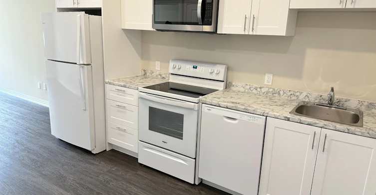243-50 Herrick Avenue, St. Catharines, ON, L2P 2T9 - 18
