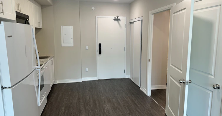 243-50 Herrick Avenue, St. Catharines, ON, L2P 2T9 - 4