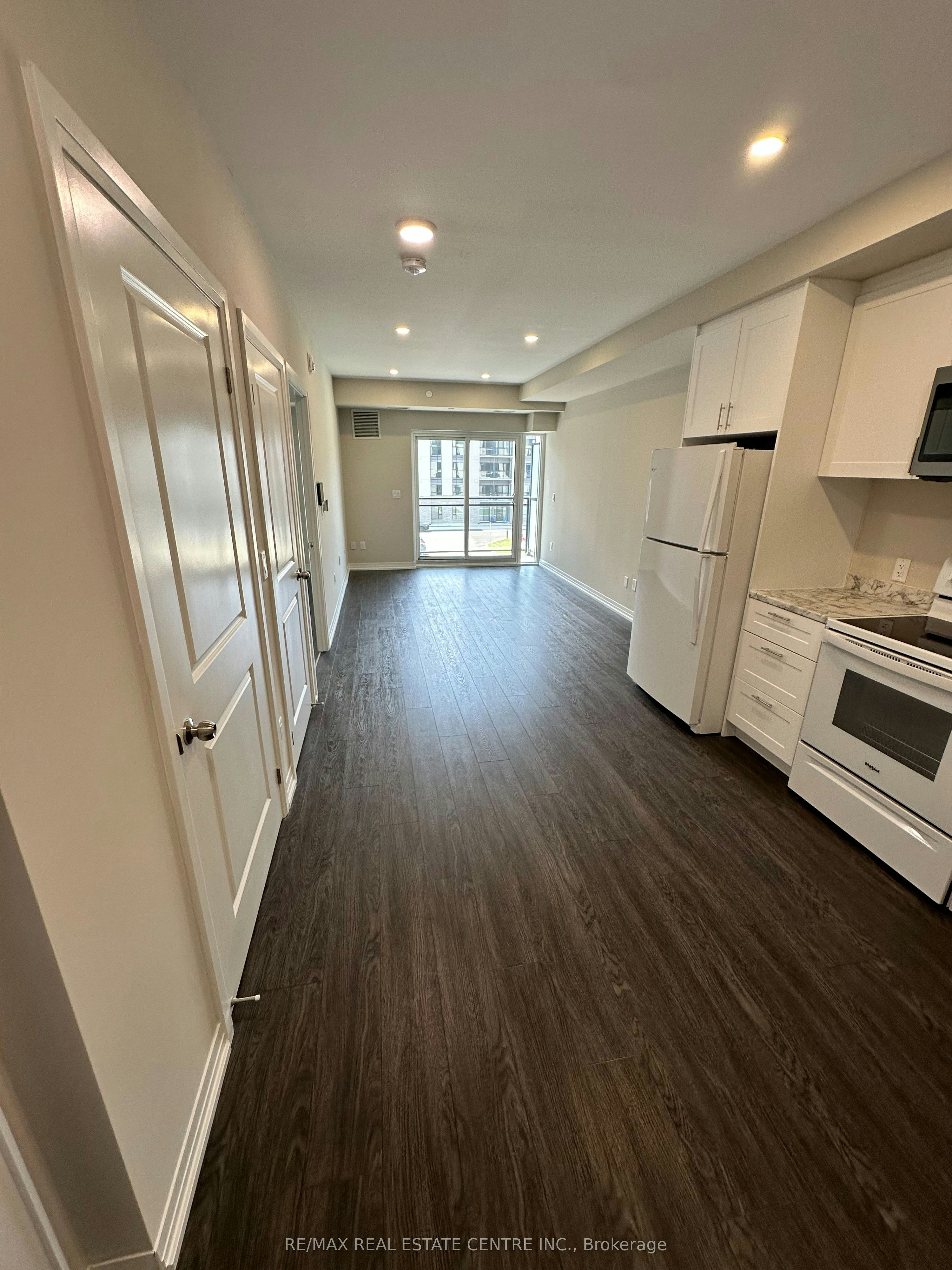 243-50 Herrick Avenue, St. Catharines, ON, L2P 2T9 - 27