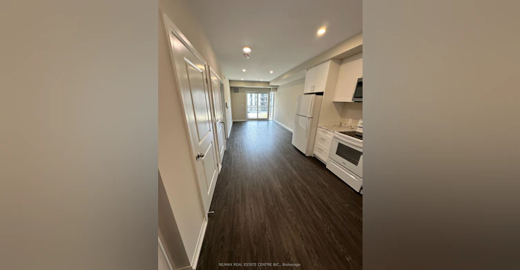 243-50 Herrick Avenue, St. Catharines, ON, L2P 2T9 - 27