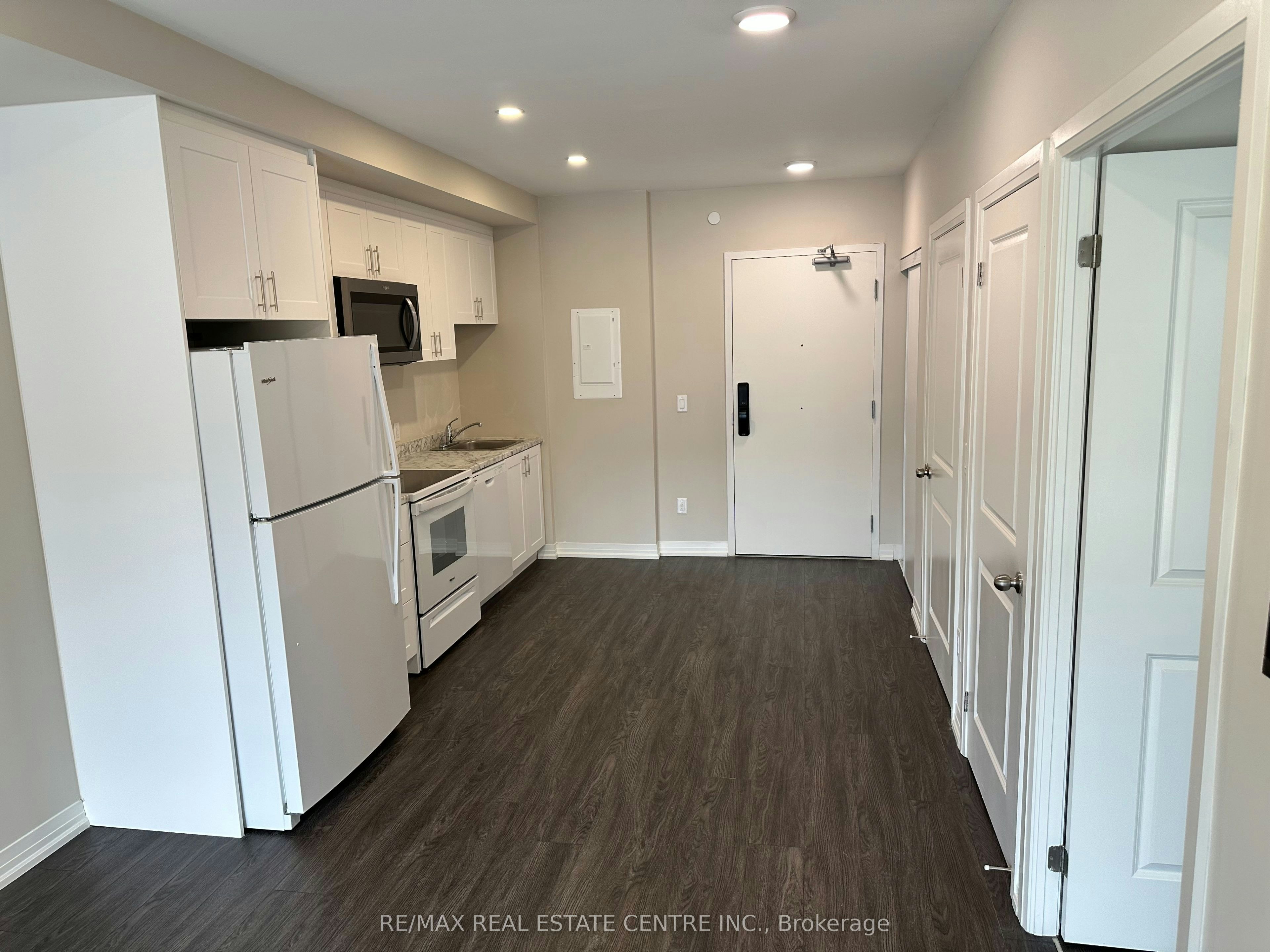 243-50 Herrick Avenue, St. Catharines, ON, L2P 2T9 - 23