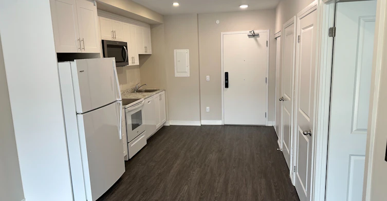 243-50 Herrick Avenue, St. Catharines, ON, L2P 2T9 - 23