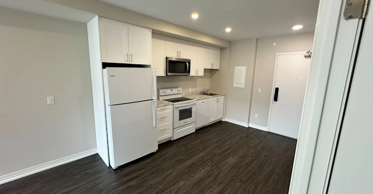 243-50 Herrick Avenue, St. Catharines, ON, L2P 2T9 - 22