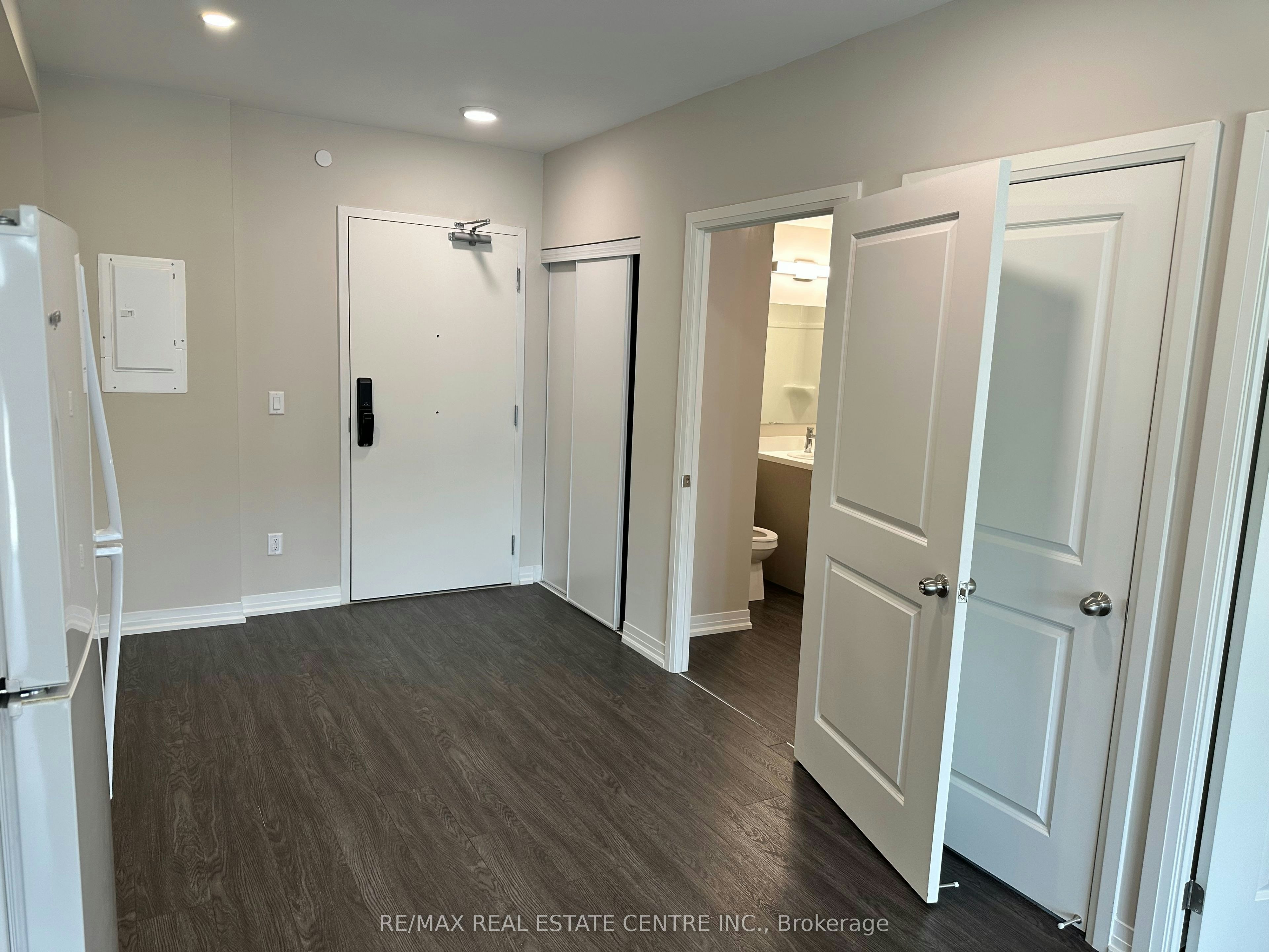 243-50 Herrick Avenue, St. Catharines, ON, L2P 2T9 - 5