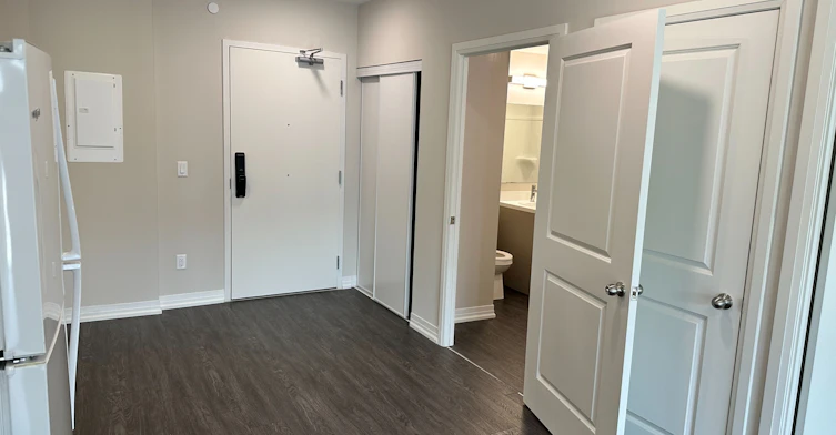 243-50 Herrick Avenue, St. Catharines, ON, L2P 2T9 - 5
