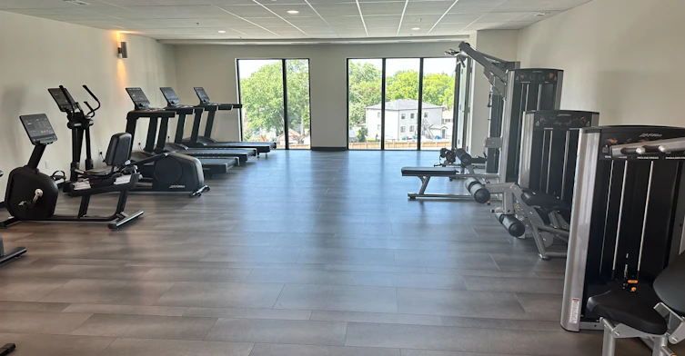 243-50 Herrick Avenue, St. Catharines, ON, L2P 2T9 - 2