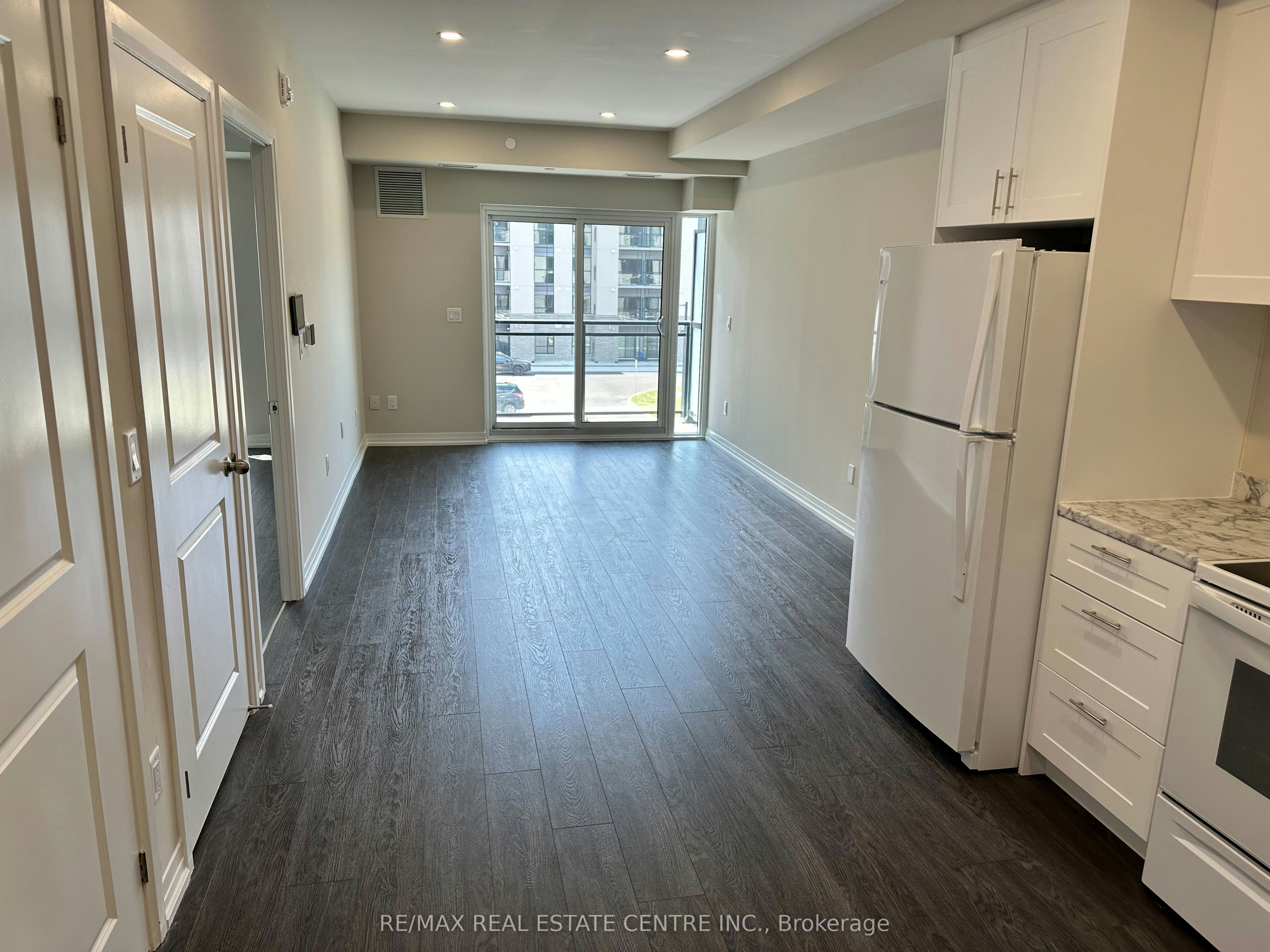 243-50 Herrick Avenue, St. Catharines, ON, L2P 2T9 - 20