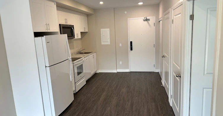 243-50 Herrick Avenue, St. Catharines, ON, L2P 2T9 - 24