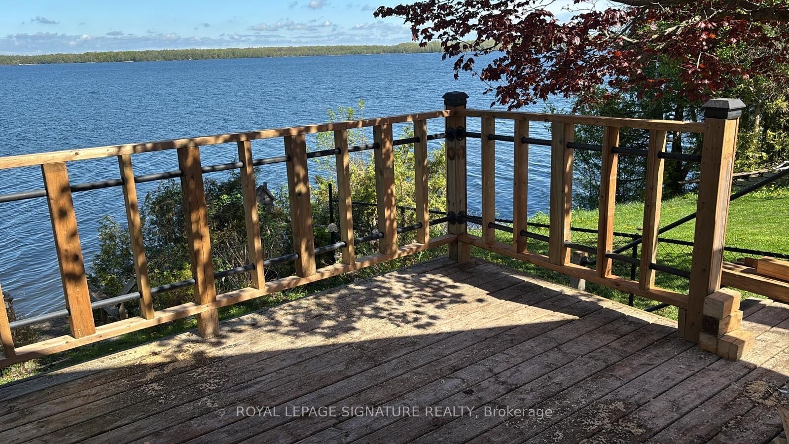 309 Avery Point Road, Kawartha Lakes, ON, L0K 1W0 - 7