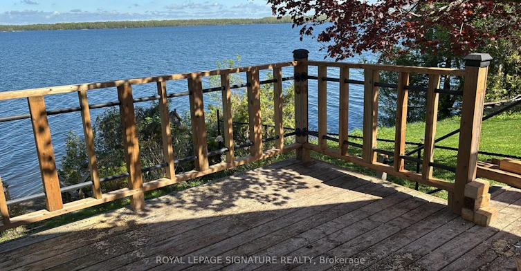 309 Avery Point Road, Kawartha Lakes, ON, L0K 1W0 - 7