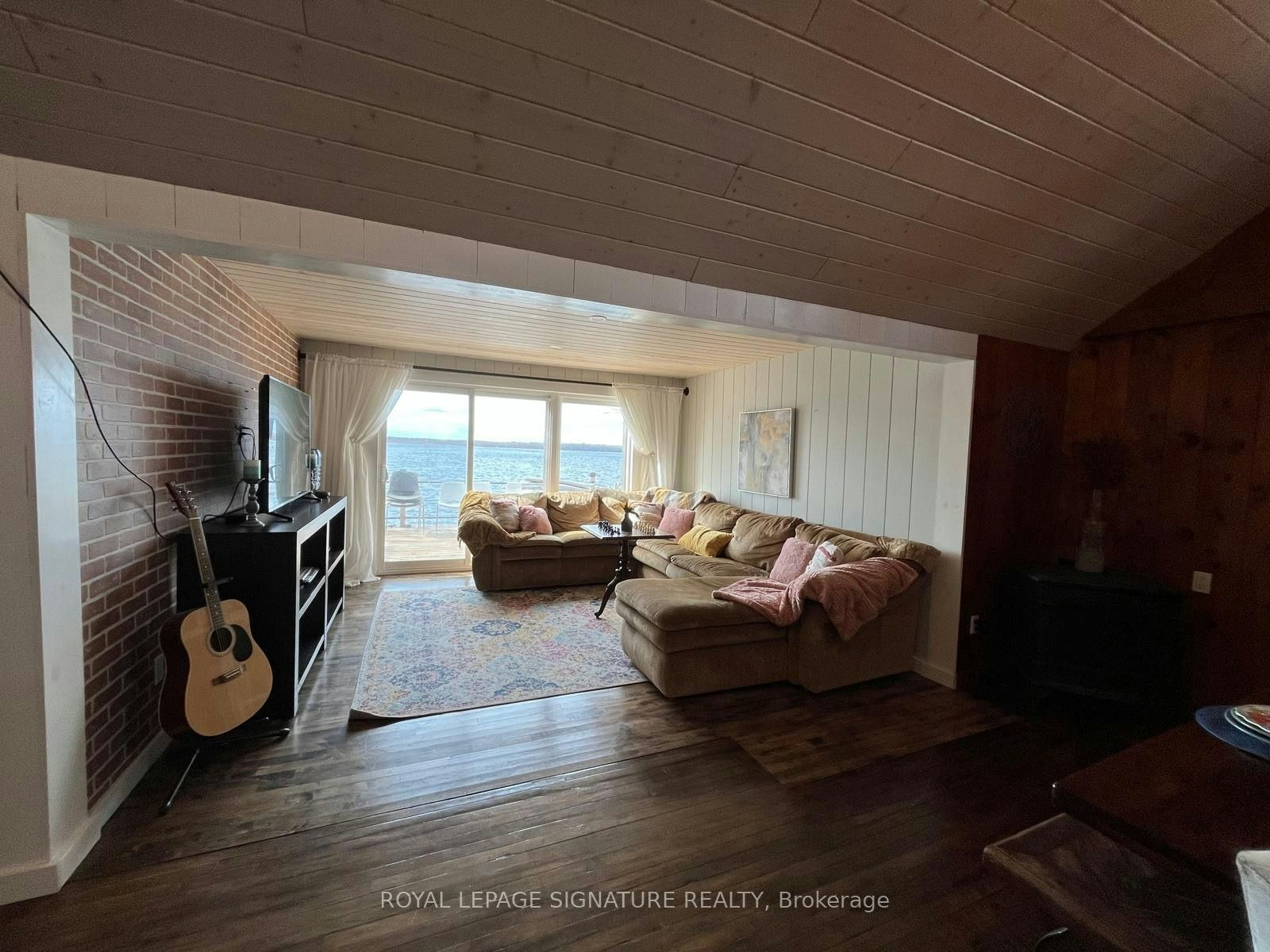 309 Avery Point Road, Kawartha Lakes, ON, L0K 1W0 - 4