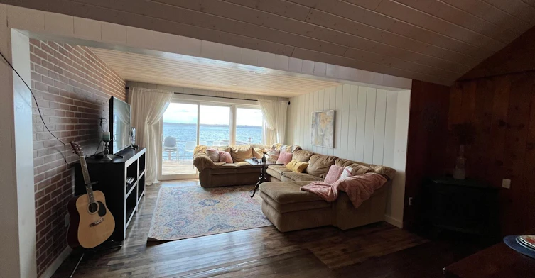 309 Avery Point Road, Kawartha Lakes, ON, L0K 1W0 - 4