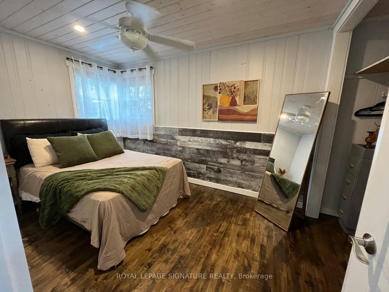 309 Avery Point Road, Kawartha Lakes, ON, L0K 1W0 - 5