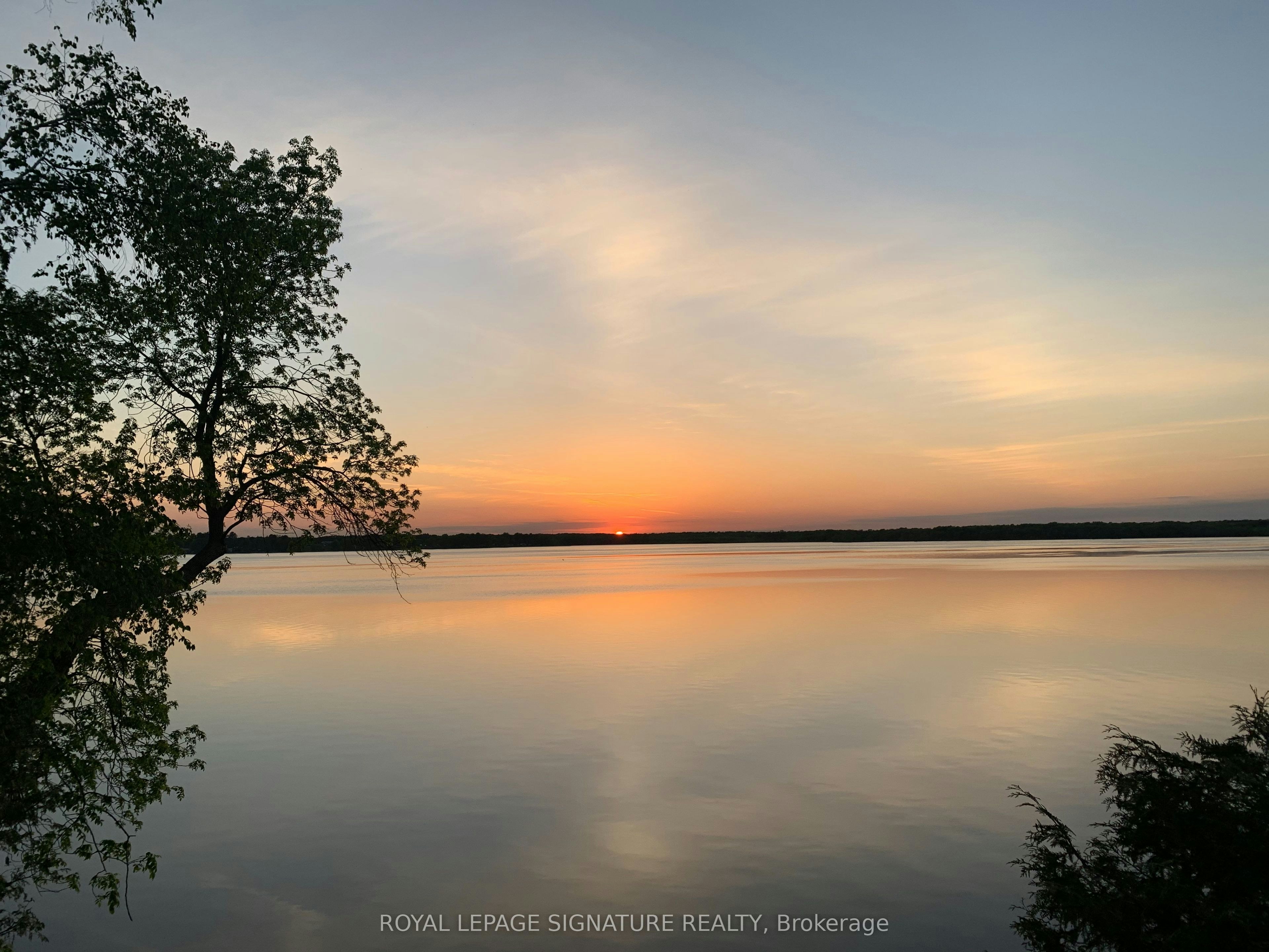 309 Avery Point Road, Kawartha Lakes, ON, L0K 1W0 - 11