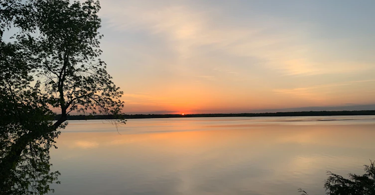 309 Avery Point Road, Kawartha Lakes, ON, L0K 1W0 - 11