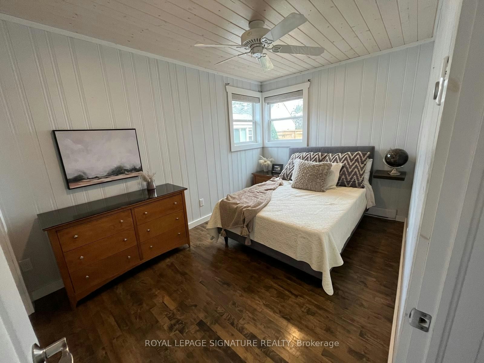 309 Avery Point Road, Kawartha Lakes, ON, L0K 1W0 - 3