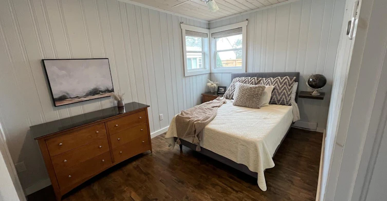 309 Avery Point Road, Kawartha Lakes, ON, L0K 1W0 - 3