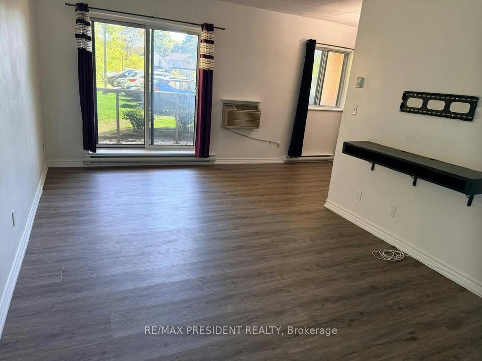 111-29 West Avenue W, Kitchener, ON, N2M 5E4 - 7
