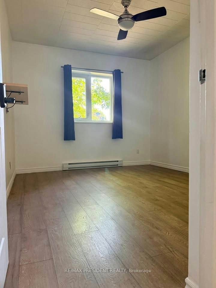 111-29 West Avenue W, Kitchener, ON, N2M 5E4 - 11