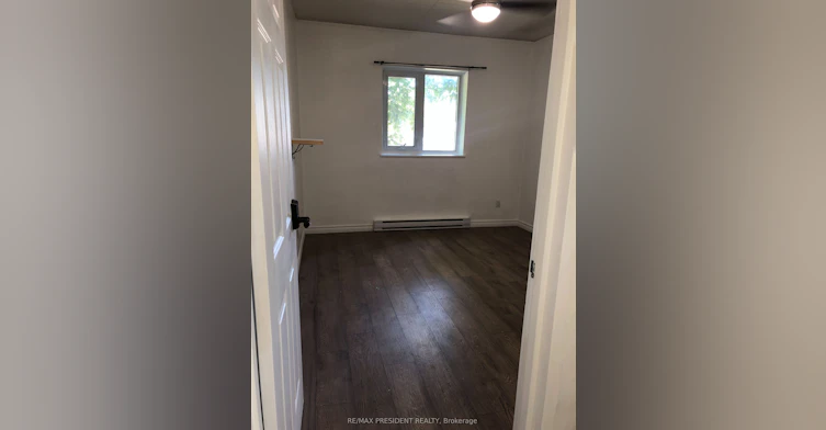 111-29 West Avenue W, Kitchener, ON, N2M 5E4 - 8