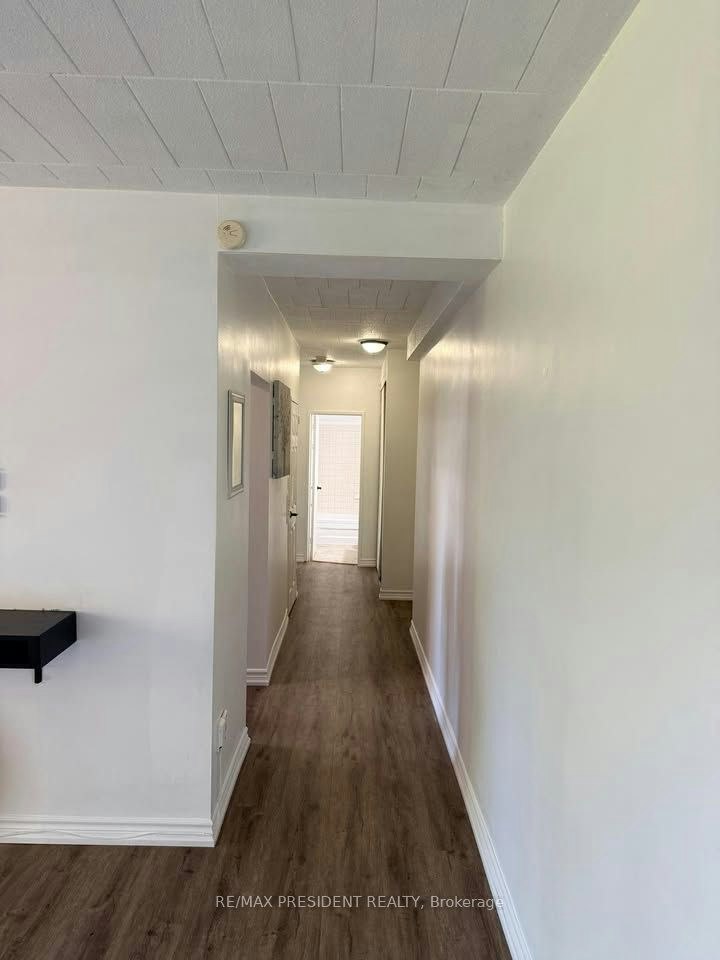 111-29 West Avenue W, Kitchener, ON, N2M 5E4 - 13