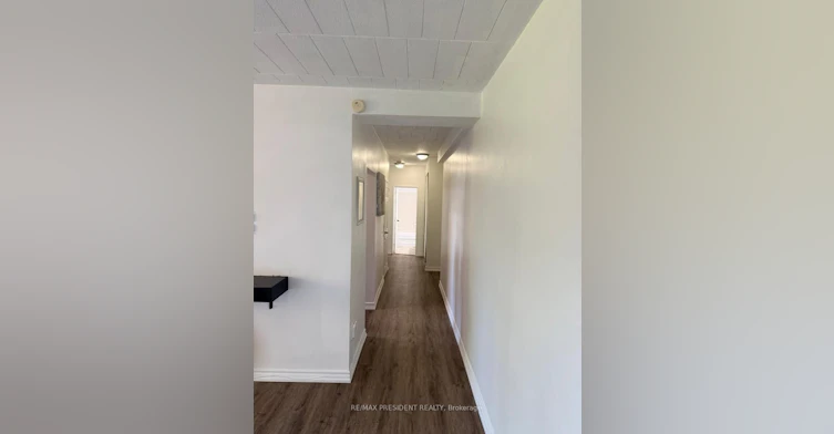 111-29 West Avenue W, Kitchener, ON, N2M 5E4 - 13