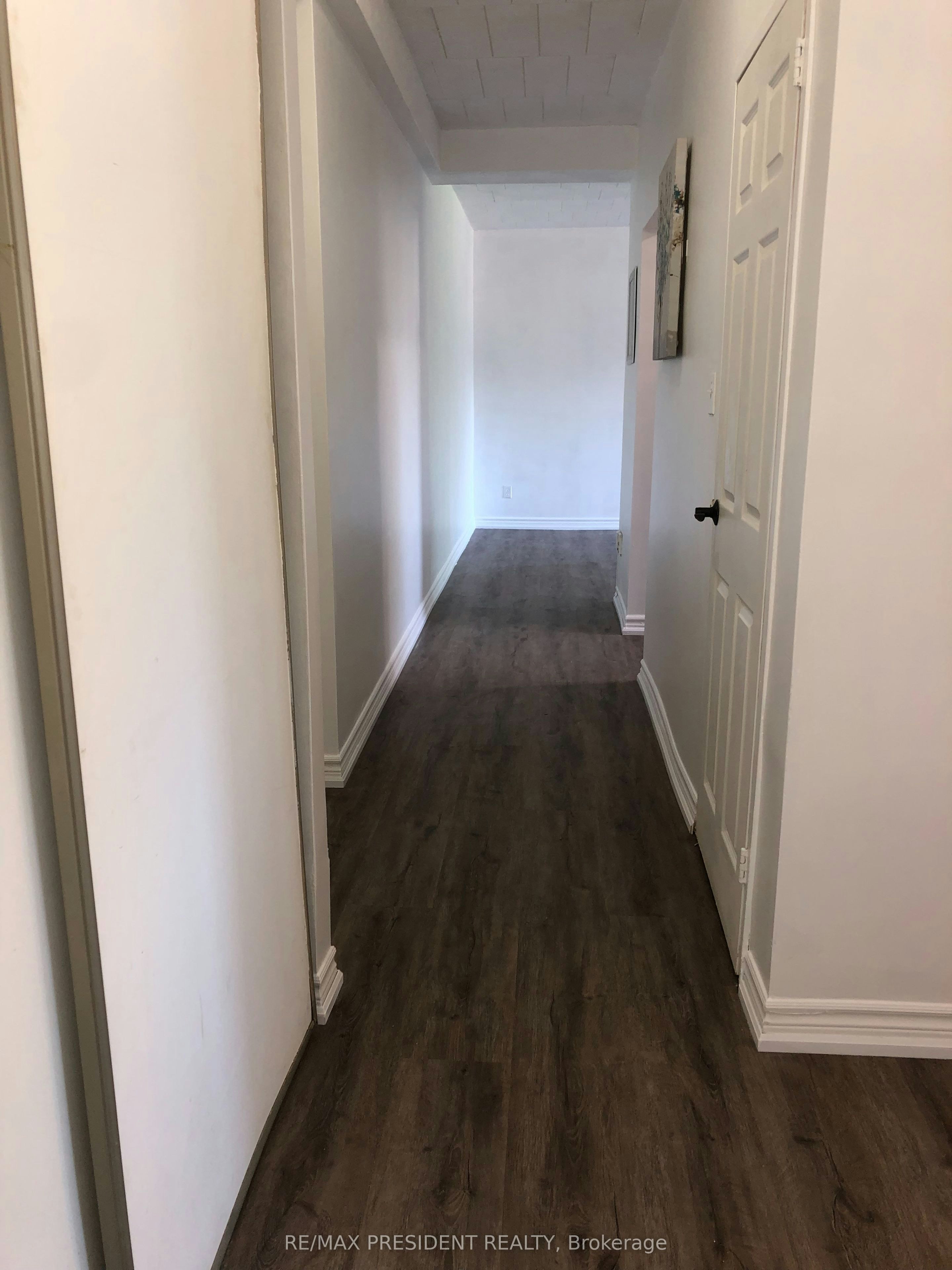 111-29 West Avenue W, Kitchener, ON, N2M 5E4 - 11