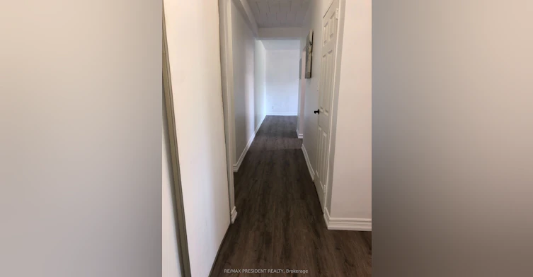 111-29 West Avenue W, Kitchener, ON, N2M 5E4 - 11