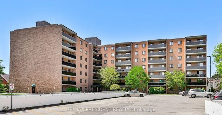 111-29 West Avenue W, Kitchener, ON, N2M 5E4