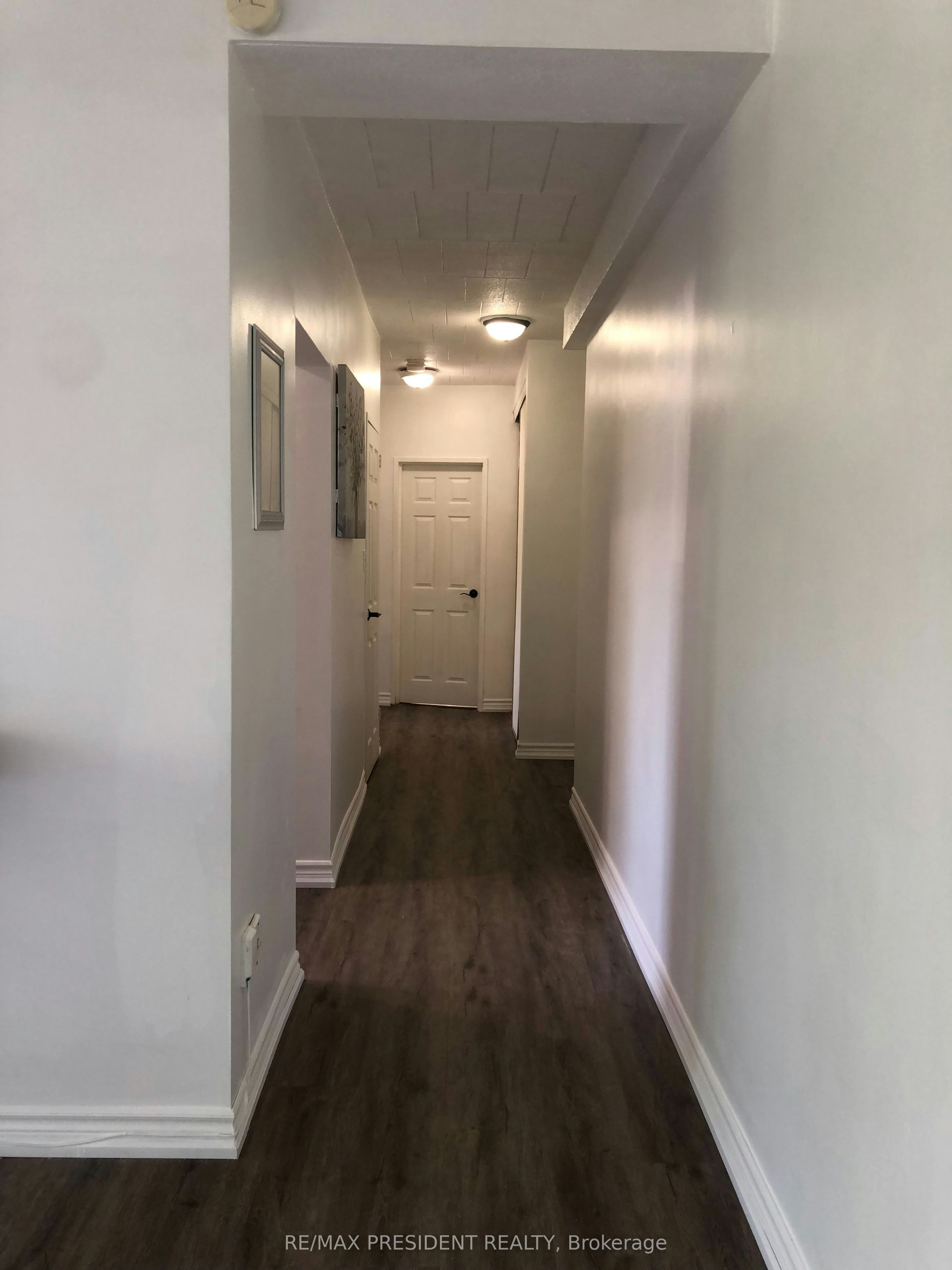 111-29 West Avenue W, Kitchener, ON, N2M 5E4 - 10